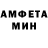 Метадон белоснежный K Clark