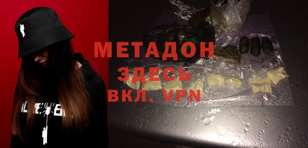круглые Краснотурьинск