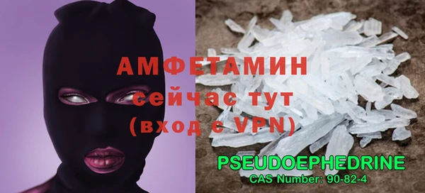 гашик Краснослободск
