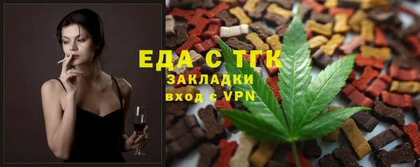 гашик Краснослободск