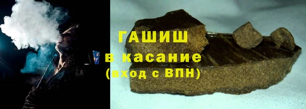 стаф Козельск