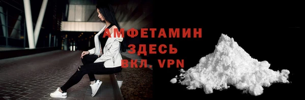 стаф Козельск