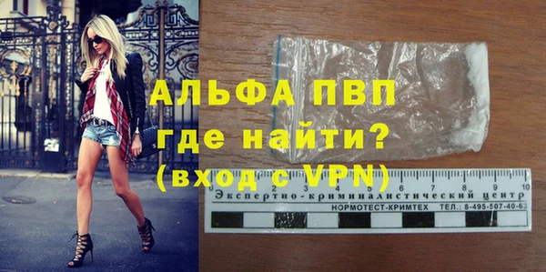 круглые Краснотурьинск