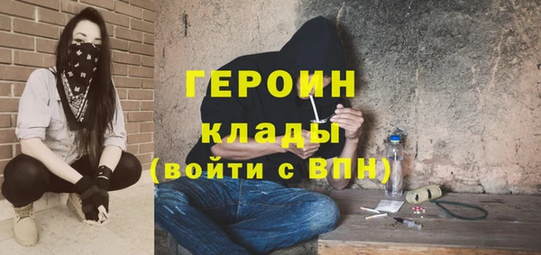 гашик Краснослободск