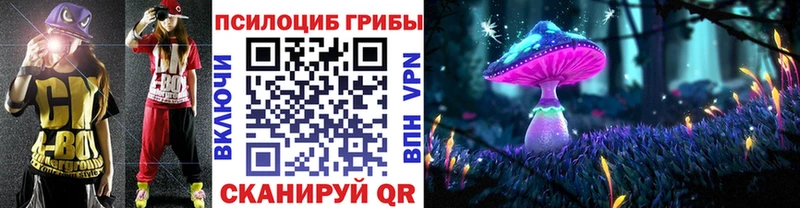 Галлюциногенные грибы Magic Shrooms  цена наркотик  Кораблино 